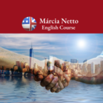 Inglês para Negócios