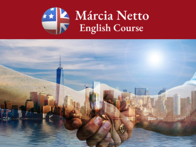 Inglês para Negócios