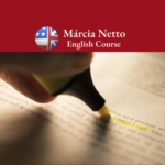Inglês Instrumental