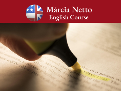 Inglês Instrumental