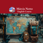 Inglês para Viagem