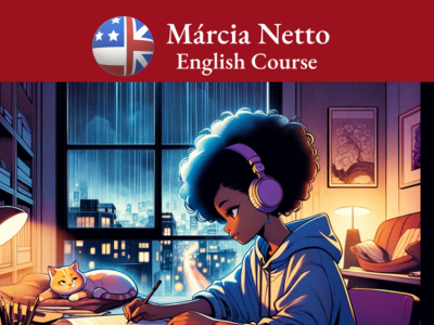 Inglês Regular Adolescentes