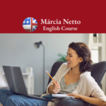 Inglês Regular Adultos