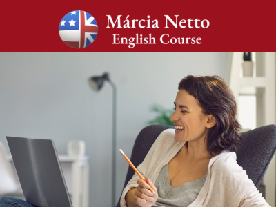 Inglês Regular Adultos