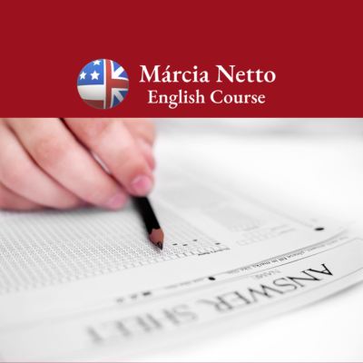 IELTS PREP COURSE