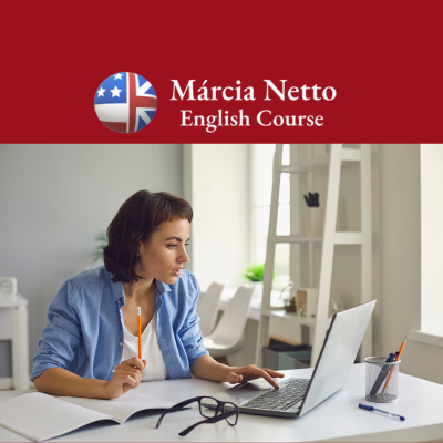 EVOLVE 4A- REGULAR- B1+