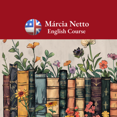 LITERARY SESSION- ALL LEVELS