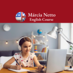 Inglês Regular Crianças