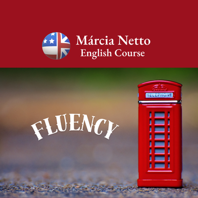 FLUENCY COURSE