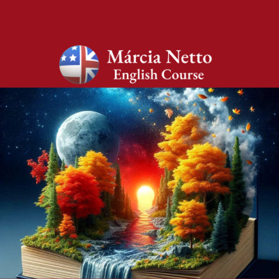 LITERARY SESSION FOR TEENS