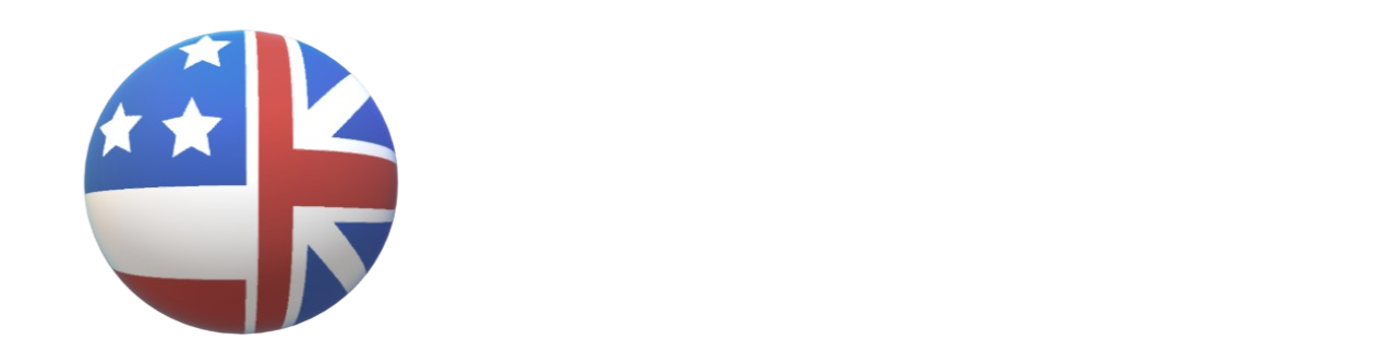 Marcia  Netto English Course